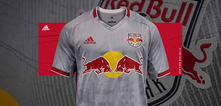 New York Red Bulls